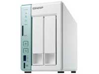 QNAP NAS TS-251A-4G
