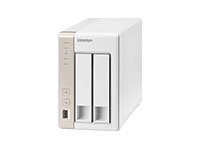 QNAP NAS TS-269H