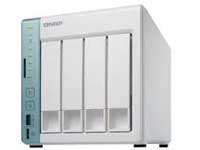 QNAP NAS TS-451A