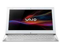 Sony VAIO Laptop SVD13215CDB