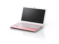 Sony VAIO Laptop SVE15115EGP