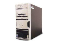 Gateway Desktop GT3020M
