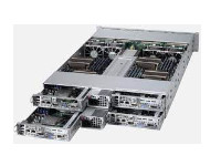 Supermicro A+ Server 2022TG-H6RF