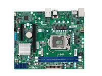 Tyan Server Motherboard S5547G2NR