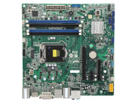 Tyan Server Motherboard S5535AG2NR