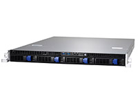 Tyan Barebones Server GT24BB5542 (B5542G24BV4HR)