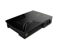 Zotac Desktop ZBOX-VR7N70