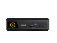 Zotac Desktop ZBOX EN1070