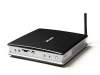ZBOX BI325