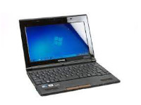 Toshiba Netbook NB520 (PLL52E-01C01RTE)