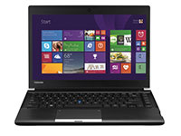 Toshiba Portege R30-A-1CW