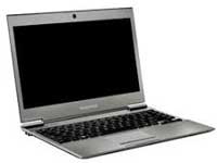 Toshiba Satellite Z930-10X