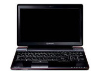 Toshiba Qosmio F60 (PQF65E-03901UAR)