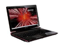 Toshiba Qosmio F750 (PQF75L-040014)