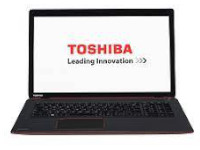 Toshiba Qosmio X70-B-103