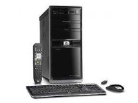 Gateway Desktop GT5268E