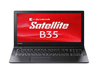 A-Tech 8GB RAM For Toshiba DynaBook R73/J, T55/G, T65/H | DDR4