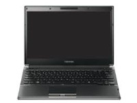 Toshiba DynaBook R732/G