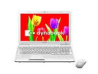 Toshiba DynaBook T451/34EW