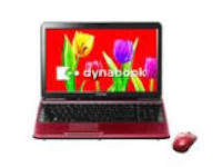 Toshiba DynaBook T451/58ER