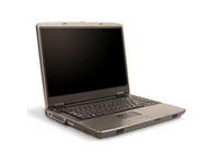 Gateway Notebook MX6926b