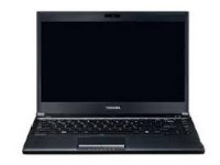 Toshiba Tecra R940 (PT43GC-02U02T)
