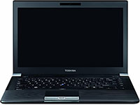 Toshiba Tecra R940-039