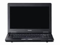 Toshiba Tecra M11 (PTME3E-00700SAR)