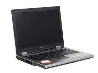 Toshiba Tecra A8 (PTA83E-0CY045AR)