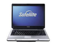 Toshiba Satellite A100 (PSAANA-04E005)