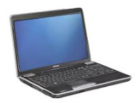 Toshiba Satellite A505 (PSAP0U-00MRL1)