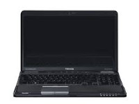 Toshiba Satellite A660-1C3