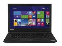 Toshiba Satellite C40-A (PSCD4L-00R003)