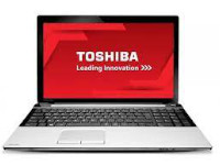 Toshiba Satellite C50-A (PSCFCQ-008005)