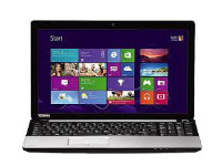 Toshiba Satellite C55-A-144