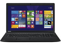 Toshiba Satellite C70-A-101