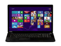 Toshiba Satellite C70-A-165