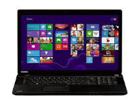 Toshiba Satellite C70D-B-11K