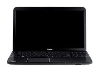 Toshiba Satellite C850 (PSC74G-02G001)