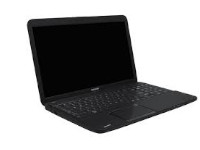 Toshiba Satellite C840 (PSC6CK-02Q005)