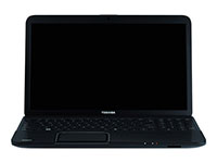 Toshiba Satellite C850D (PSCBQU-00300F)