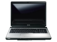 Toshiba Satellite L350 (PSLD0E-01L01KDU)