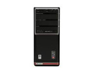 Gateway Desktop GT5022J