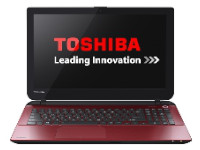 Toshiba Satellite L50-B-2CK