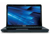 Toshiba Satellite L640 (PSK0GH-01L008)
