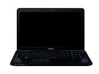 Toshiba Satellite L650-15K