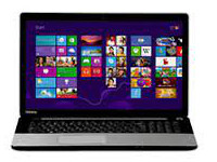 Toshiba Satellite L70-A-14U