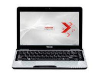 Toshiba Satellite L735-11D
