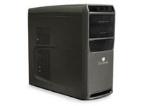 Gateway Desktop GT5062B