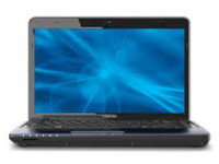Toshiba Satellite L745 (PSK10L-00E004)